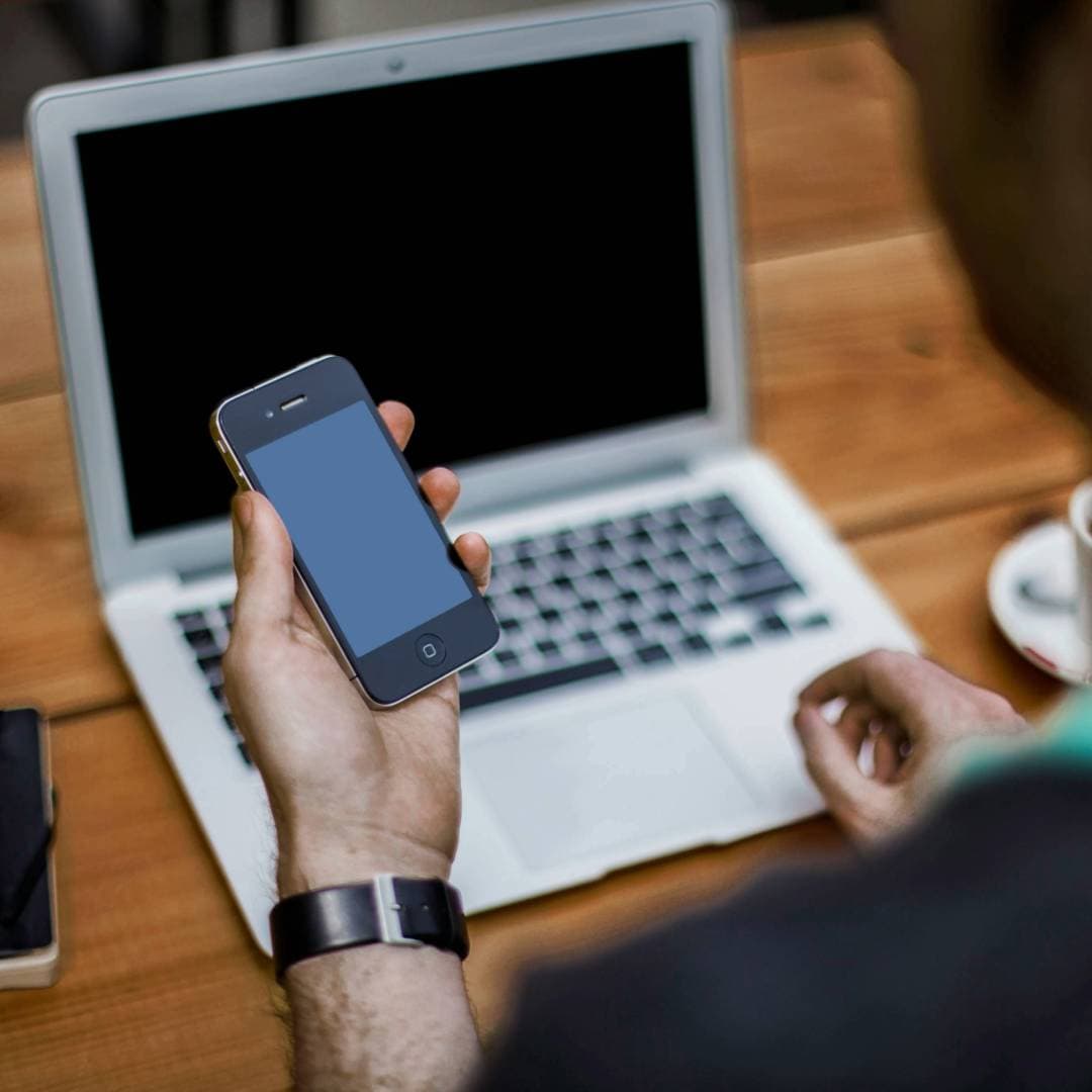 Création de contenu assistée par l'IA